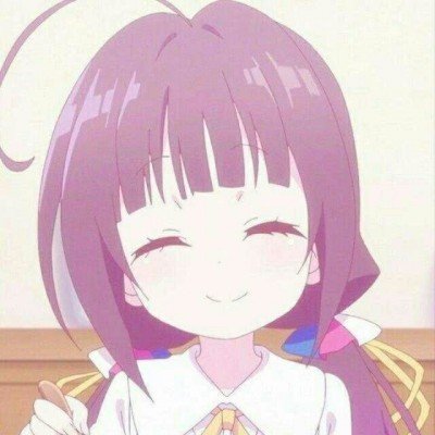 孙颖莎马琳复盘比赛